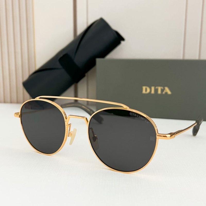 Dita Sunglasses